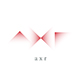 AXR logo